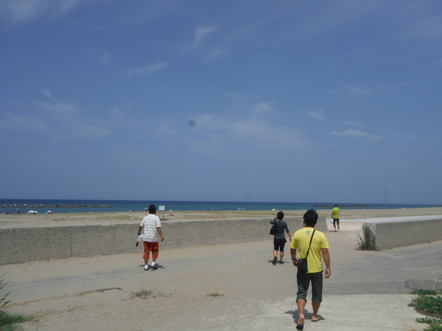 b0136931_9383548.jpg