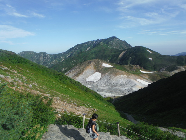b0136931_941343.jpg