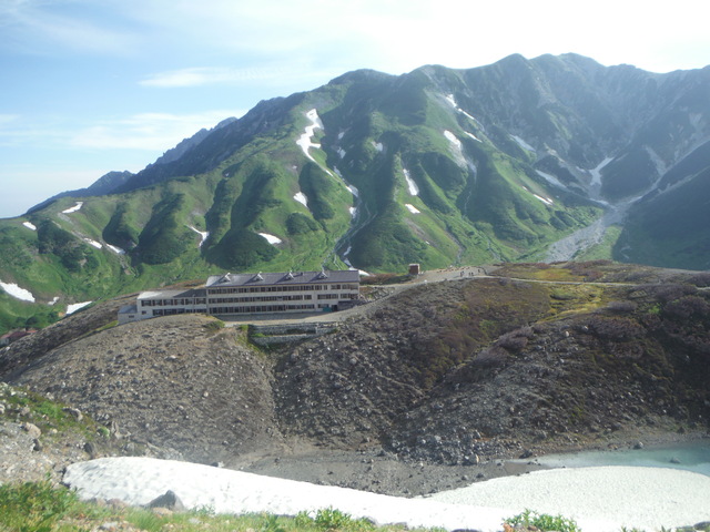 b0136931_943425.jpg