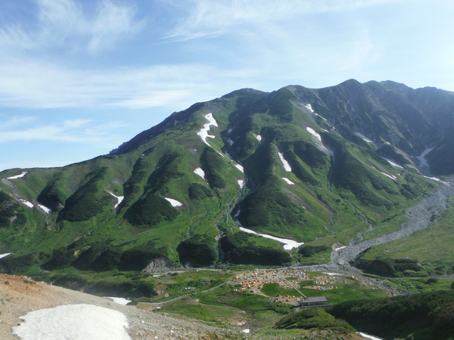 b0136931_952670.jpg