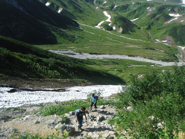 b0136931_98147.jpg