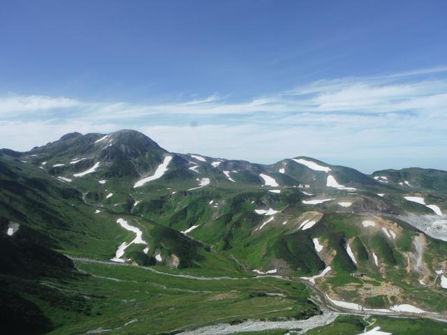 b0136931_982246.jpg