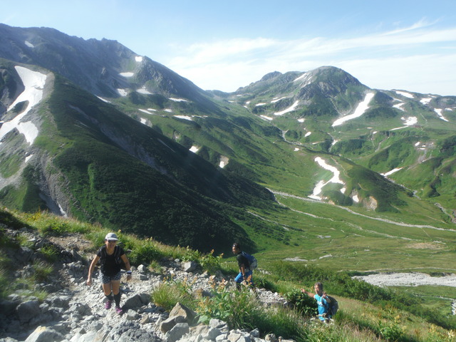 b0136931_984457.jpg