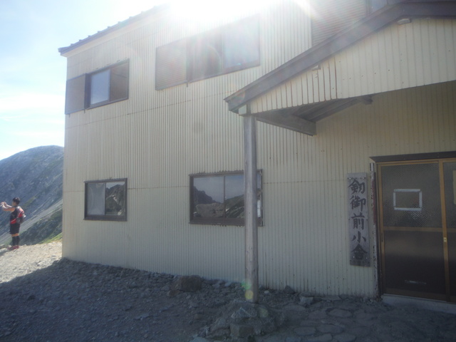 b0136931_995796.jpg