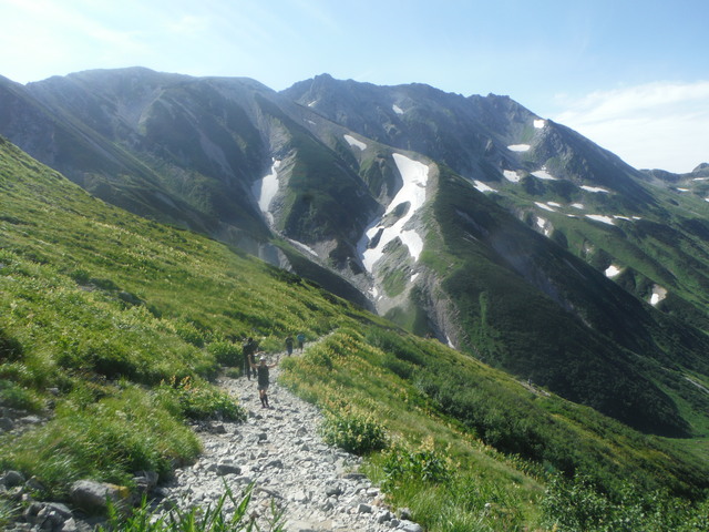 b0136931_99669.jpg