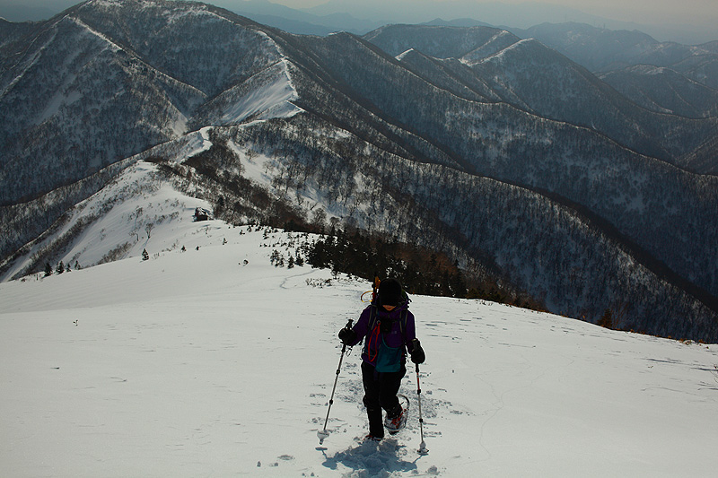 c0313231_15501557.jpg