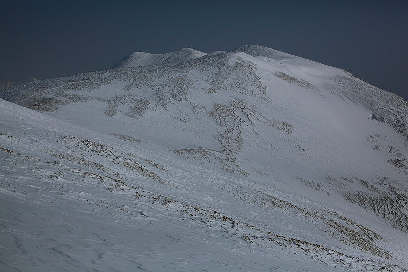 c0313231_15543276.jpg