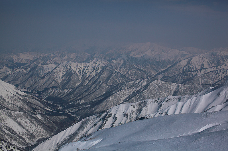 c0313231_15573639.jpg