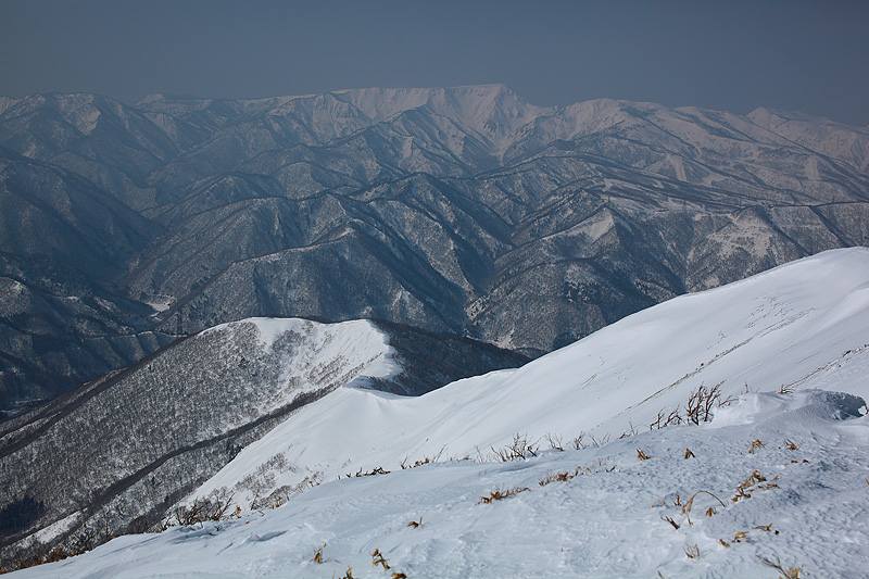 c0313231_1624485.jpg