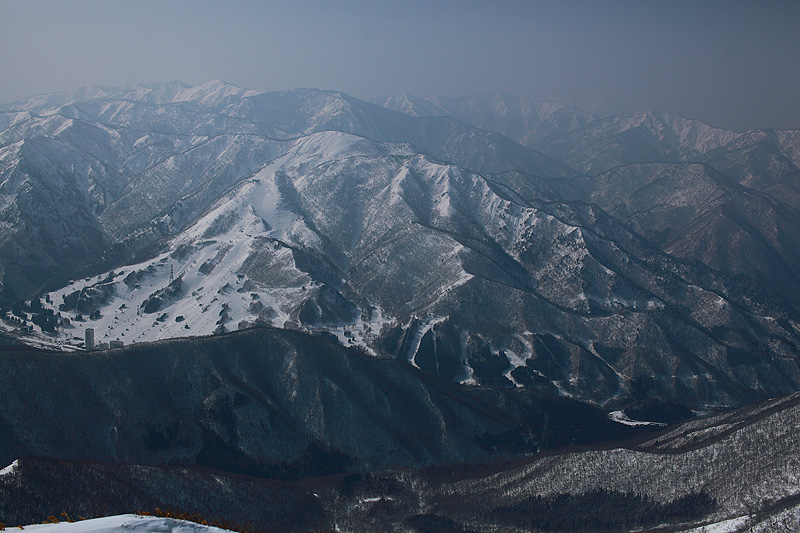 c0313231_163135.jpg