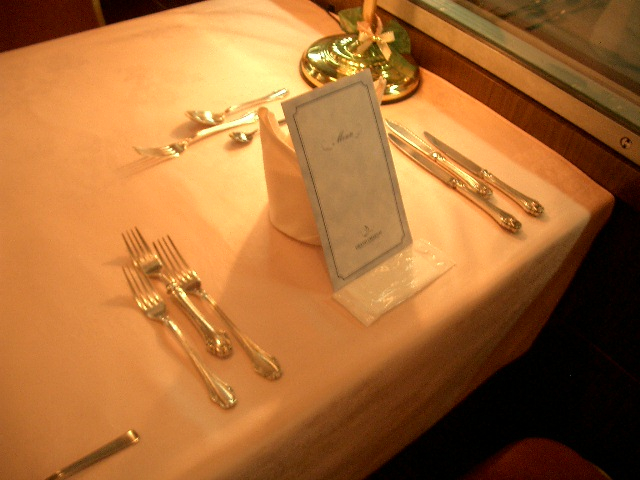 b0283432_223525100.jpg