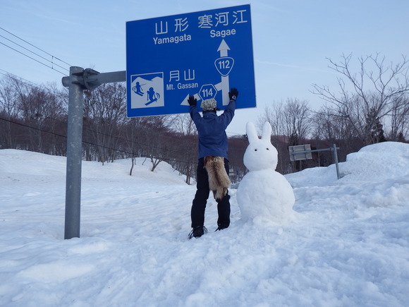 f0118332_23132840.jpg