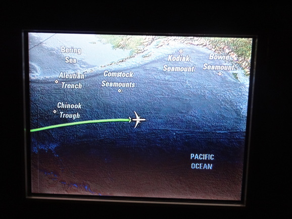 d0219834_5495015.jpg