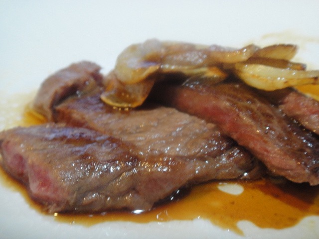 f0208737_8353474.jpg