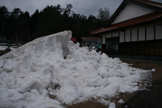 d0049138_2253841.jpg