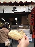 f0065542_18381623.jpg