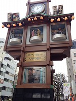 f0065542_18412061.jpg