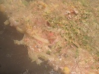 f0065542_1850145.jpg