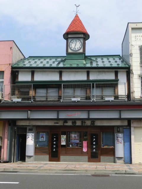f0033745_11203954.jpg