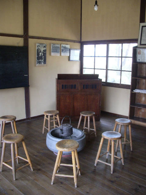 f0033745_11234235.jpg