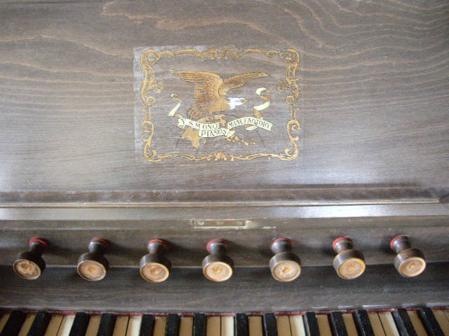 f0033745_11234994.jpg