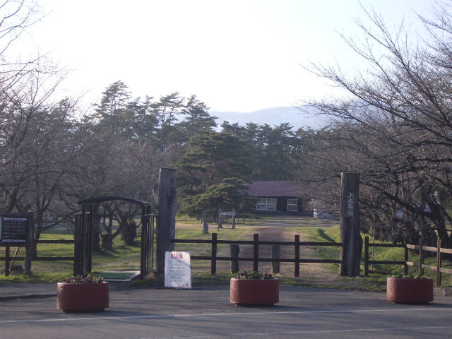 f0033745_11235629.jpg