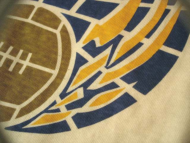 a0132147_21202957.jpg