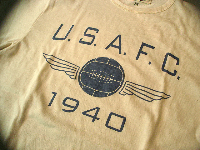 a0132147_21213481.jpg