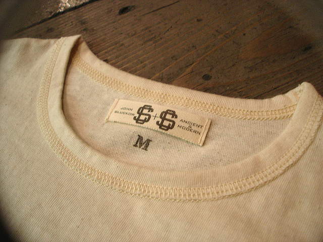 a0132147_21221770.jpg