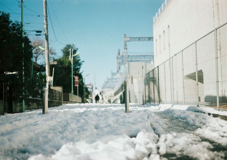 b0170947_92759100.jpg