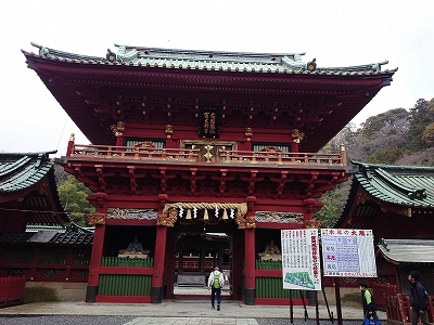 d0138650_2151450.jpg