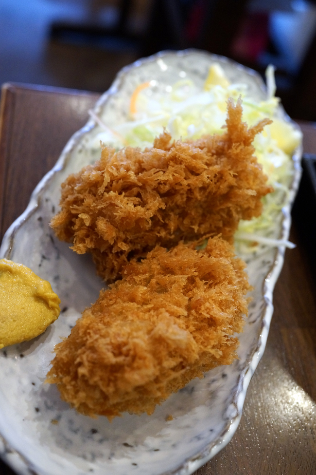 b0049152_20115040.jpg