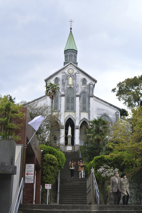 f0233356_22331325.jpg