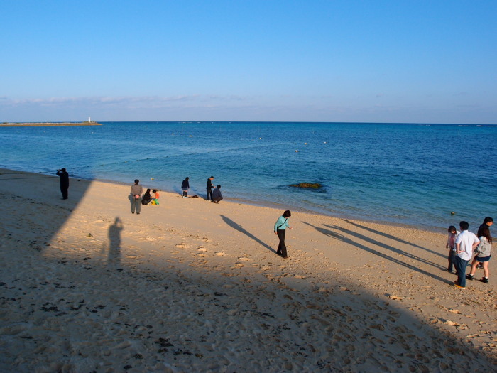 c0122670_22170026.jpg