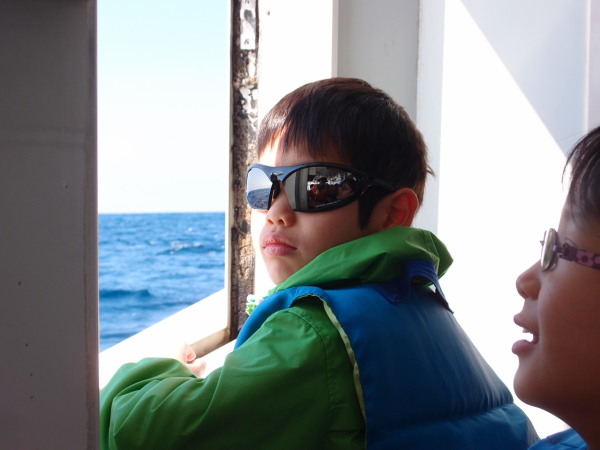 c0122670_22171379.jpg