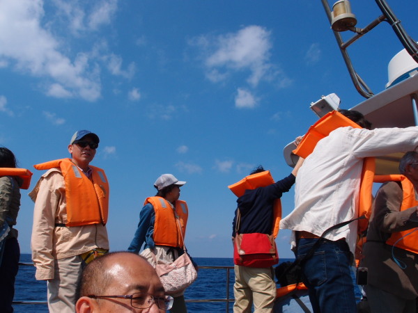 c0122670_22172220.jpg