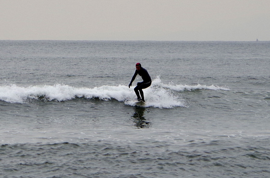 d0031171_1610742.jpg