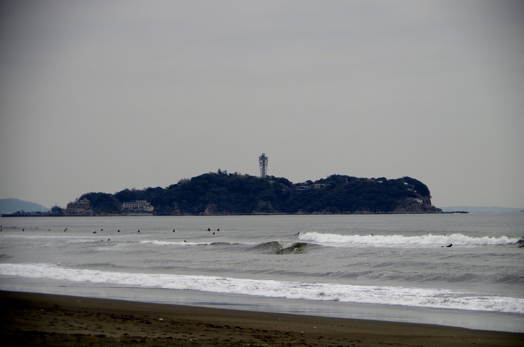 d0031171_1612261.jpg