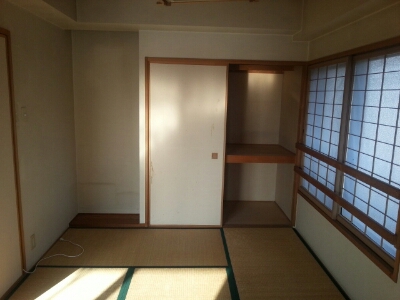 f0219773_8395983.jpg