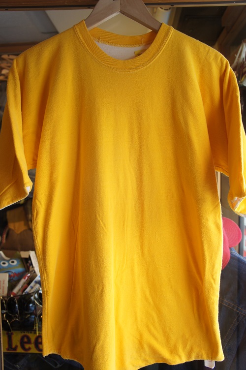 c0146178_14422550.jpg