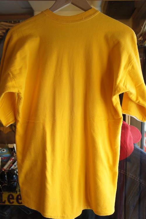 c0146178_14423242.jpg