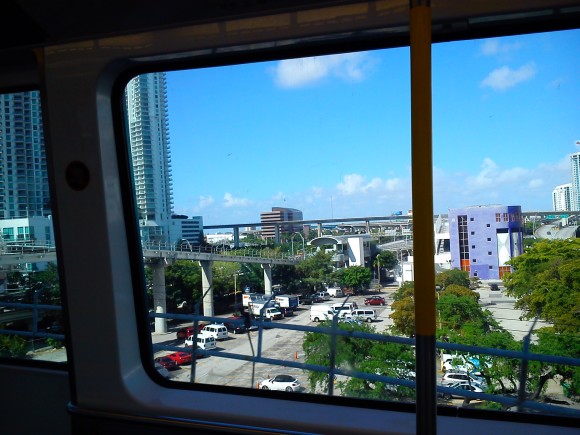 c0325278_07304995.jpg