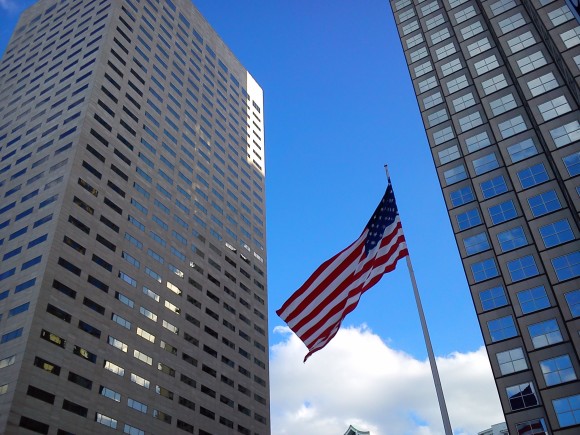 c0325278_08004071.jpg