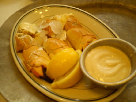 c0325278_09592425.jpg