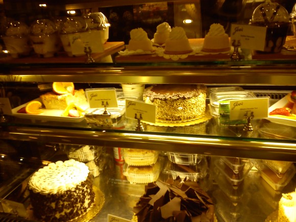 c0325278_10044259.jpg