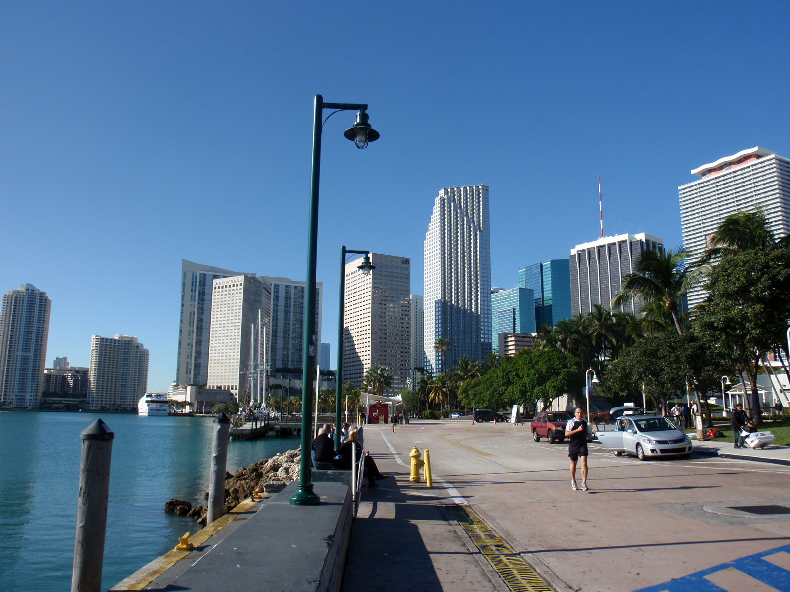c0325278_22200278.jpg