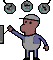 c0328479_14104894.gif
