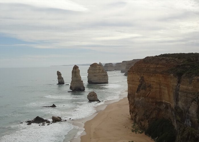 e0108979_2214140.jpg