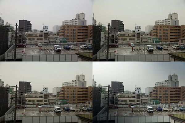 d0089281_17165364.jpg