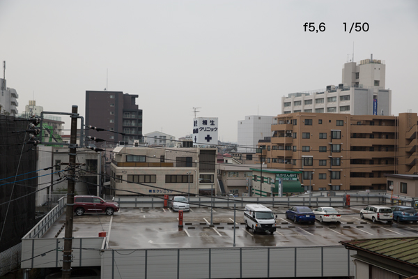 d0089281_1742579.jpg